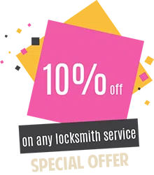 Brighton CO Locksmith Store Brighton, CO 303-351-0367 Brighton CO Locksmith Store Brighton, CO 303-351-0367 - discount