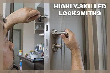 Brighton CO Locksmith Store Brighton, CO 303-351-0367 Brighton CO Locksmith Store Brighton, CO 303-351-0367